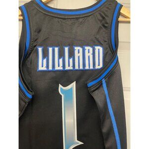 headgear classics jersey